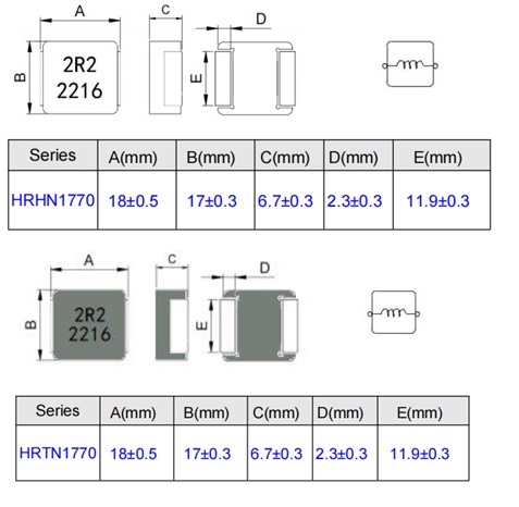 一體成型電感17系列.jpg